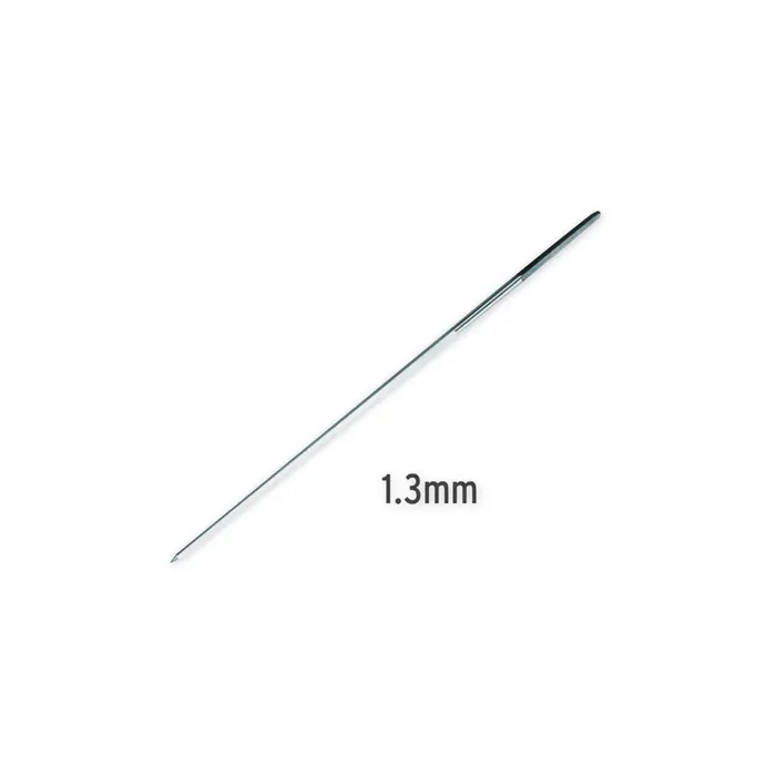 Seydel Reibahle 1,3mm