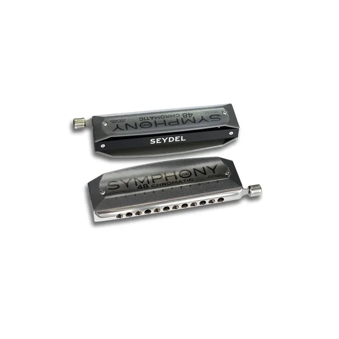 Seydel SYMPHONY 48 – Orchestra