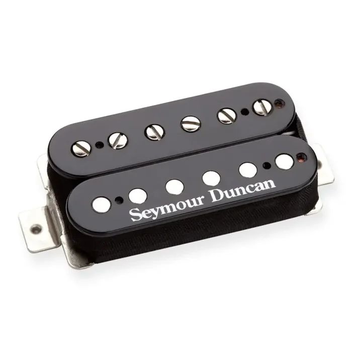 Seymour Duncan 78 Model Humbucker – Neck Pickup – Black