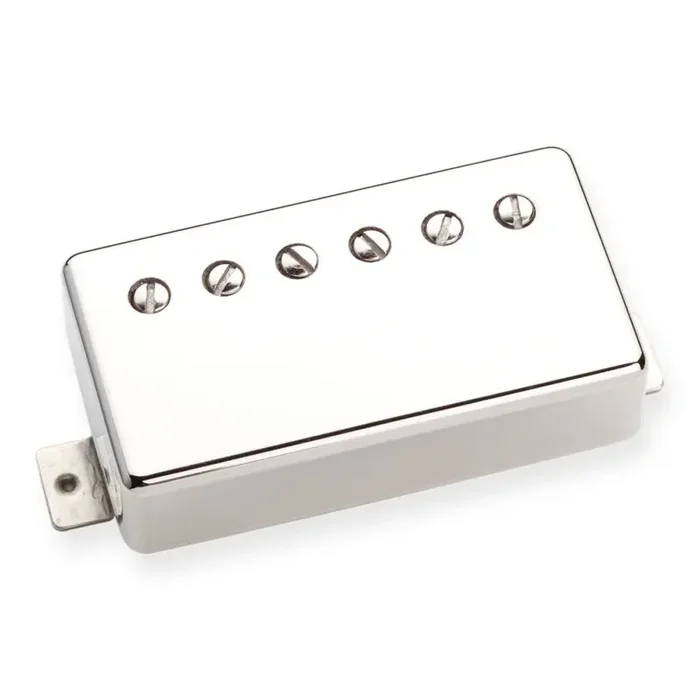 Seymour Duncan 78 Model Humbucker – Neck Pickup – Nickel Cover