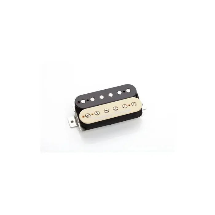 Seymour Duncan – Jason Becker Perpetual Burn Trembucker – Zebra