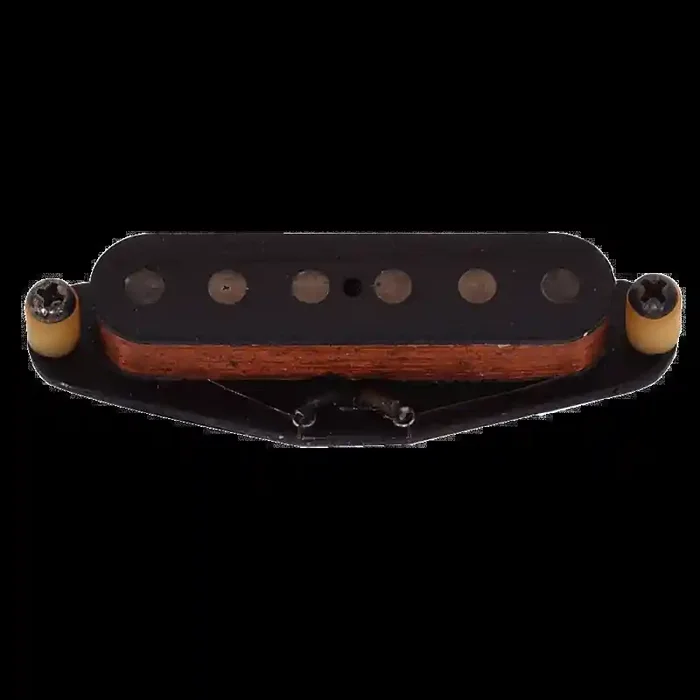 Seymour Duncan Antiquity – Duo Sonic, Bridge Pickup, without Cover, Aged