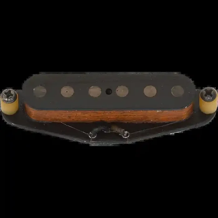 Seymour Duncan Antiquity – Duo Sonic, Neck Pickup, without Cover, Aged