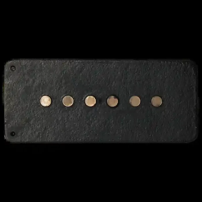 Seymour Duncan Antiquity – Jazzmaster, Bridge Pickup, Aged – no Cover