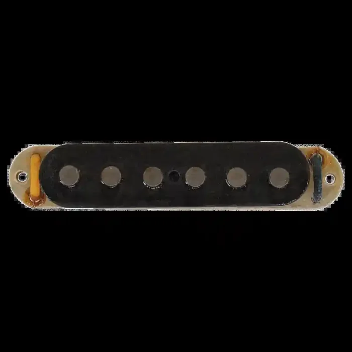 Seymour Duncan Antiquity II – Jaguar, Neck Pickup, Aged