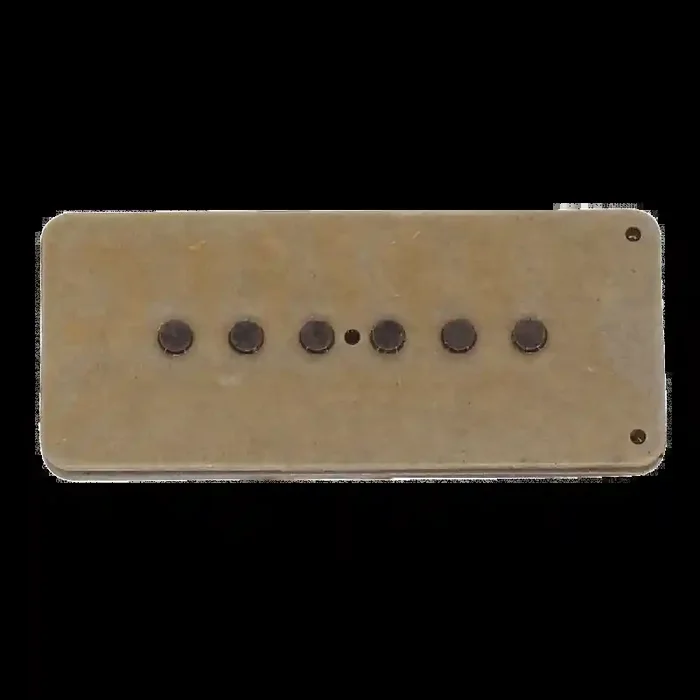 Seymour Duncan Antiquity II – Jazzmaster, Bridge Pickup, Aged