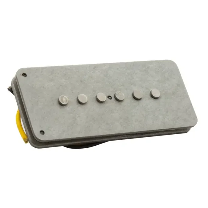 Seymour Duncan Antiquity II Retrospec‘d Jazzmaster – Neck Pickup
