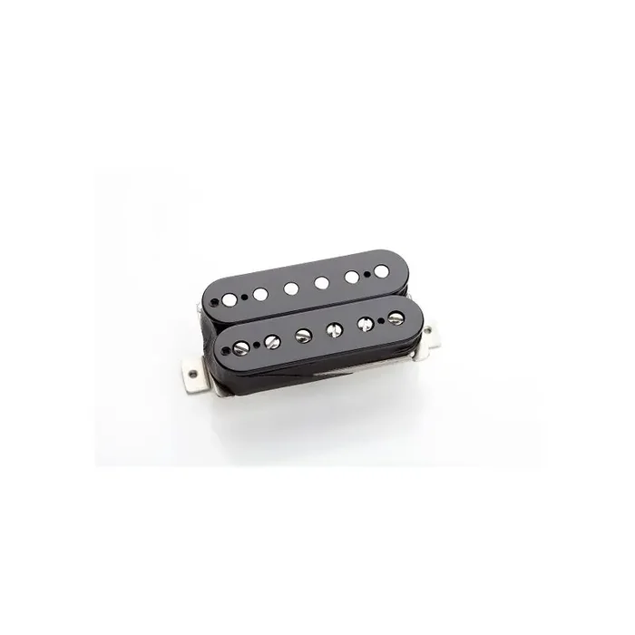 Seymour Duncan APH-2b – Slash Alnico II Pro, Bridge Humbucker – Black