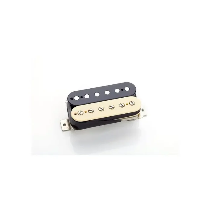 Seymour Duncan APH-2b – Slash Alnico II Pro, Bridge Humbucker – Zebra