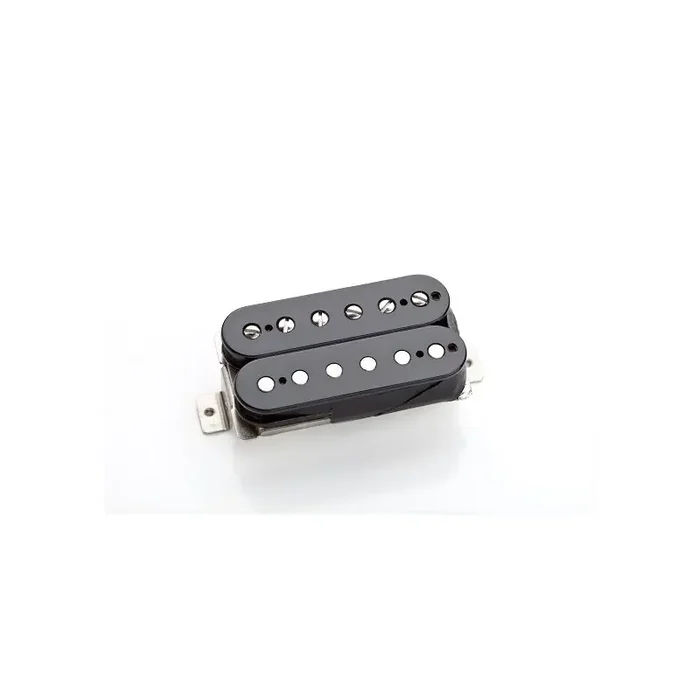 Seymour Duncan APH-2n – Slash Alnico II Pro, Neck Humbucker – Black
