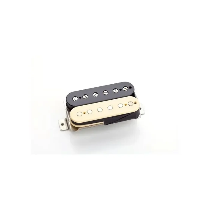 Seymour Duncan APH-2n – Slash Alnico II Pro, Neck Humbucker – Reversed Zebra