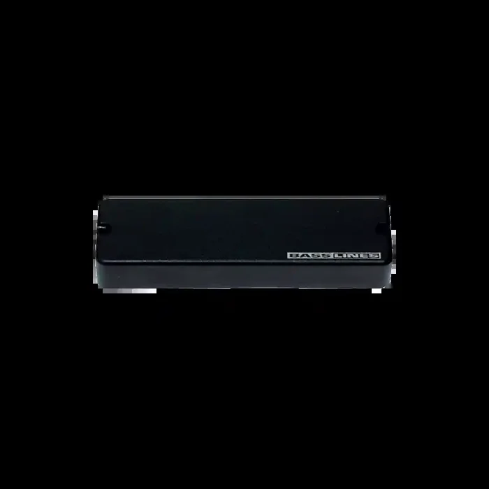 Seymour Duncan ASB-6N – Active Soabpar, Bass Neck Pickup, Phase I/Bartolini Size, 6-String