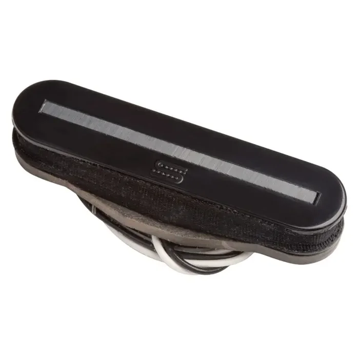 Seymour Duncan Brad Paisley Signature Secret Agent Telecaster – Neck Pickup