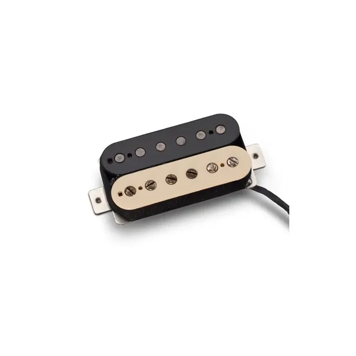 Seymour Duncan Custom Shop – ‘78 Model, Humbucker, Aged – Zebra