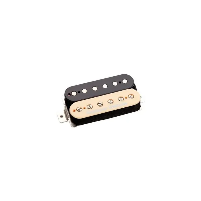 Seymour Duncan Jason Becker Perpetual Burn – Bridge Humbucker – Zebra
