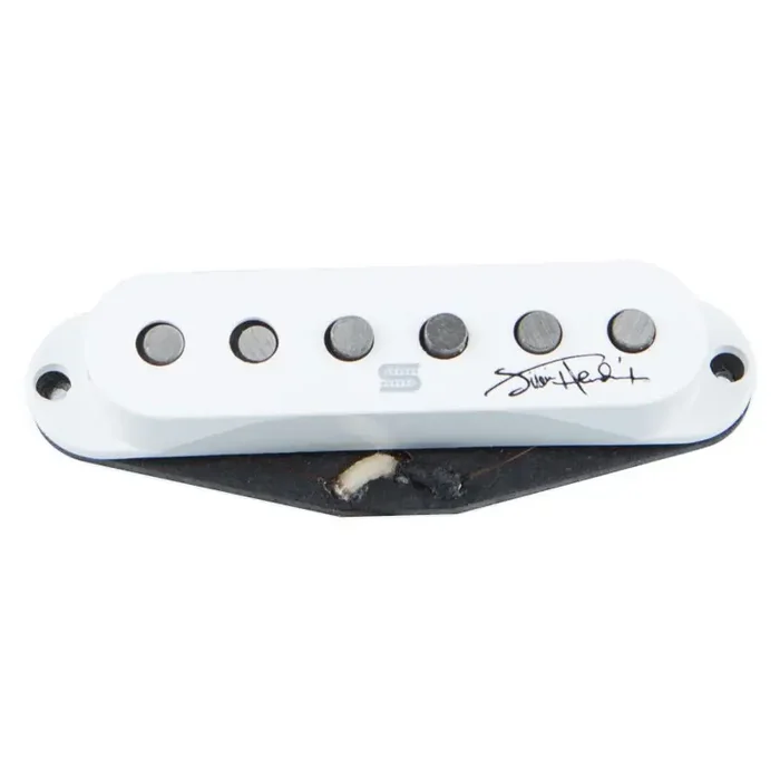 Seymour Duncan Jimi Hendrix Signature Strat – Bridge Pickup – White