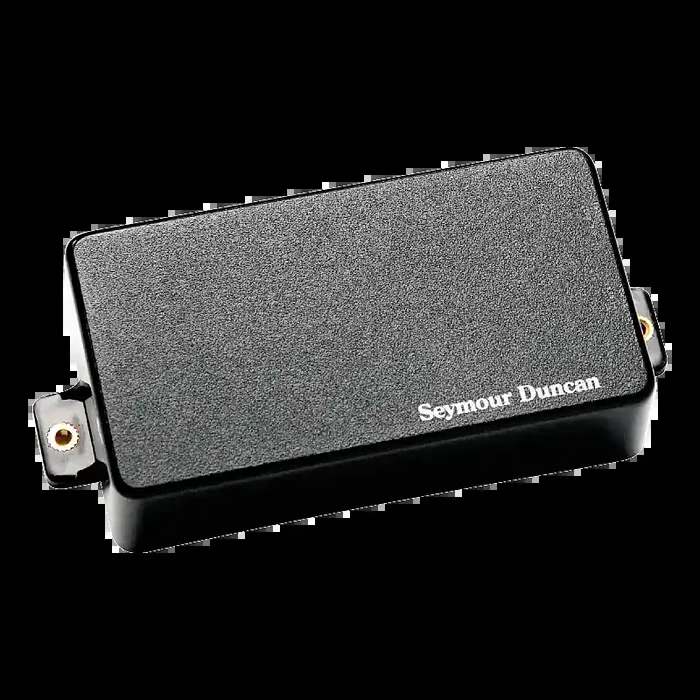 Seymour Duncan L-CH2B – Livewire II Classic HB, Active Bridge Humbucker – Black