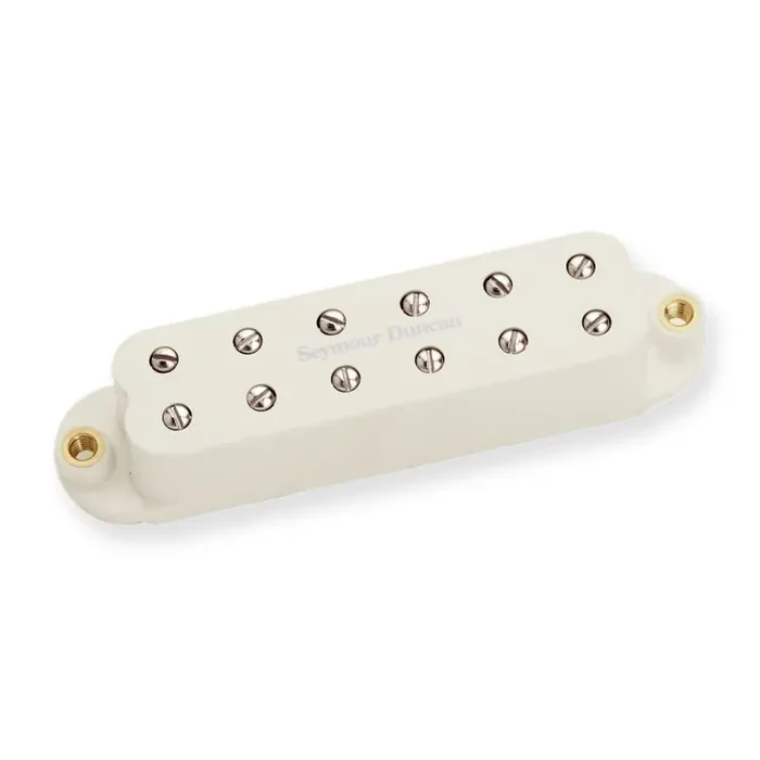 Seymour Duncan Little ’78 Strat – Bridge Pickup – Parchment