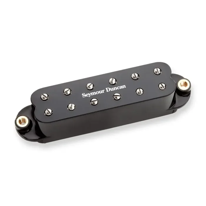 Seymour Duncan Little ’78 Strat – Neck Pickup – Black