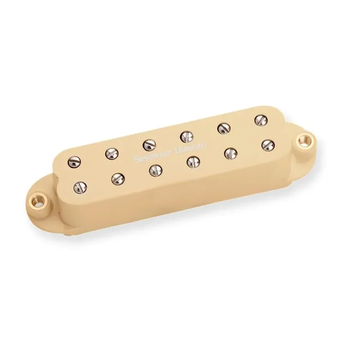 Seymour Duncan Little ’78 Strat – Neck Pickup – Cream