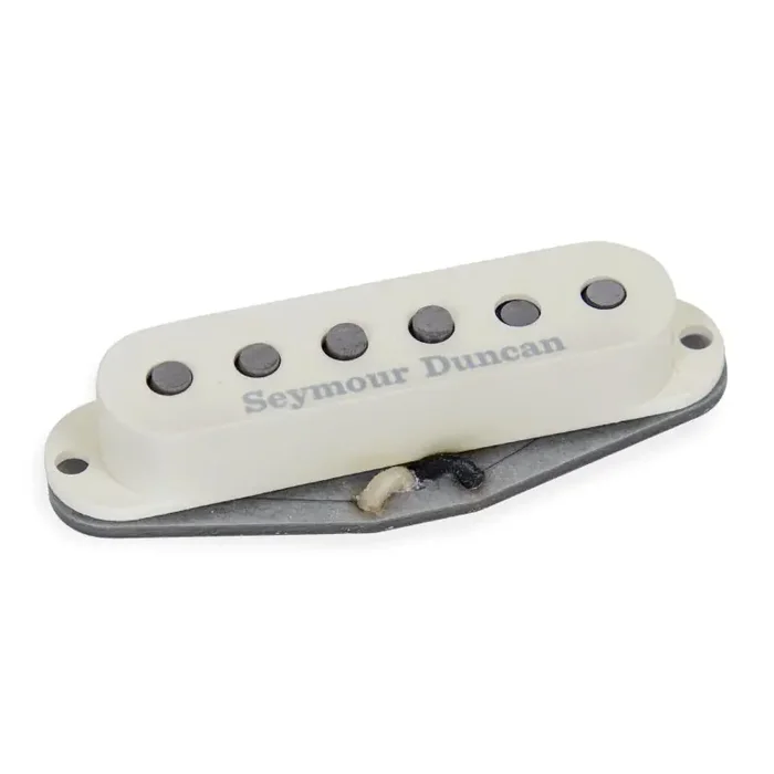 Seymour Duncan Psychedelic Strat – Neck Pickup – Parchment