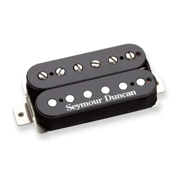 Seymour Duncan Saturday Night Special, Neck Humbucker – Black