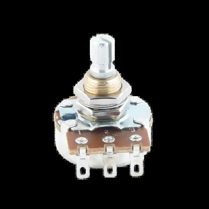 Seymour Duncan SDP-250 – SD Potentiometer, 250K