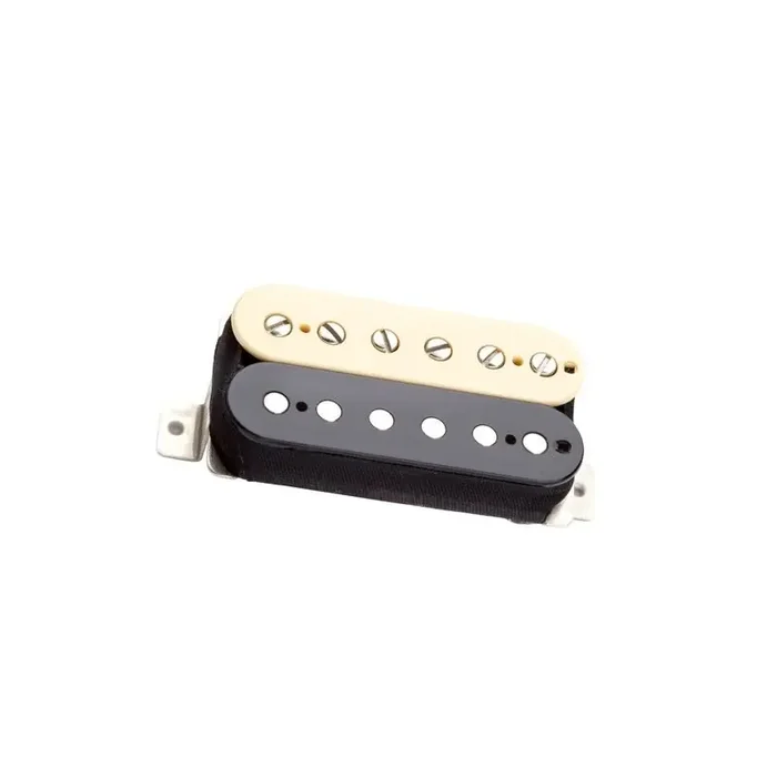 Seymour Duncan SH-13 – Dimebag Darrell Signature Dimebucker Set – Zebra