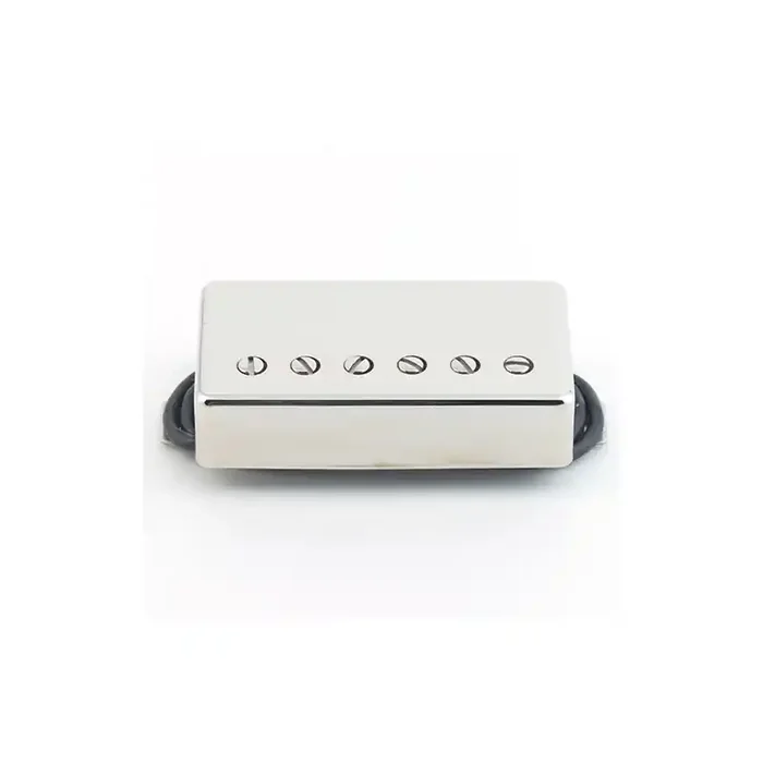 Seymour Duncan SH-15 – Alternative 8 Humbucker – Nickel Cover