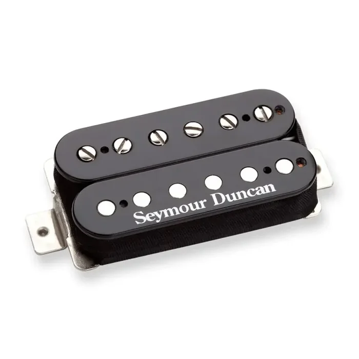 Seymour Duncan SH-18N – Whole Lotta Neck Humbucker – Black