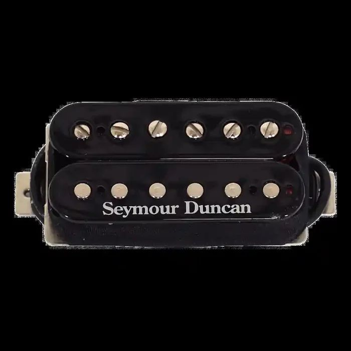 Seymour Duncan SH-2b – Jazz Bridge Humbucker – Black