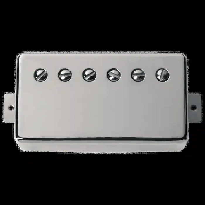 Seymour Duncan SH-2b – Jazz Bridge Humbucker – Nickel Cover