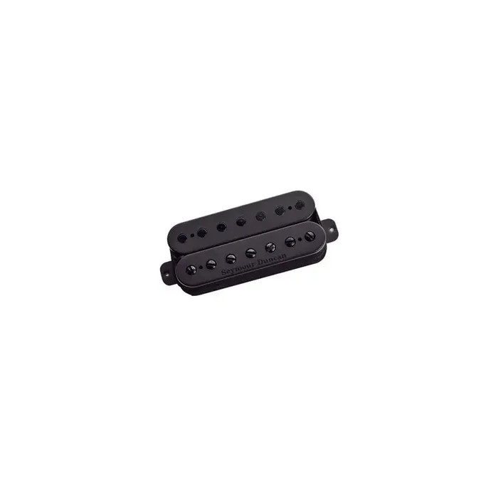 Seymour Duncan SH-2n – Jazz Neck Humbucker, 7-String – Black