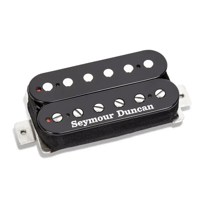 Seymour Duncan Signature Alex Skolnick Humbucker – Bridge Pickup – Black