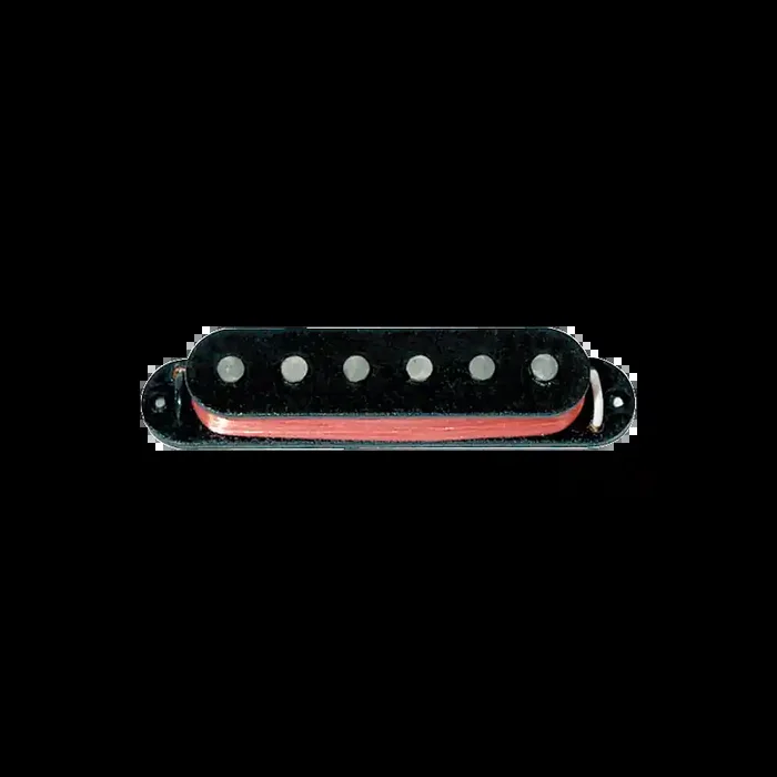 Seymour Duncan SJAG-2N – Hot Jaguar, Neck Pickup – no Cover