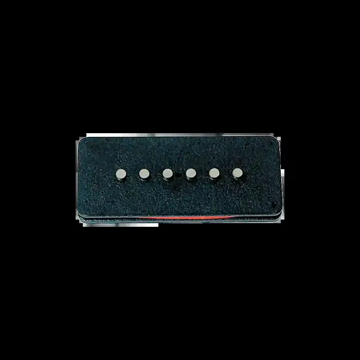 Seymour Duncan SJM-2b – Hot Jazzmaster, Bridge Pickup – no Cover