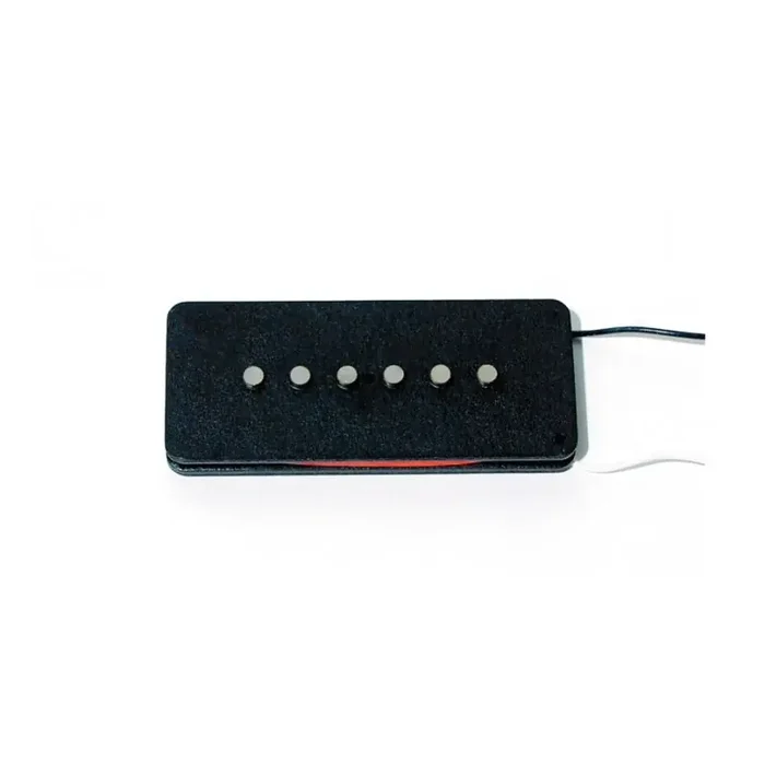 Seymour Duncan SJM-2n – Hot Jazzmaster, Neck Pickup – no Cover
