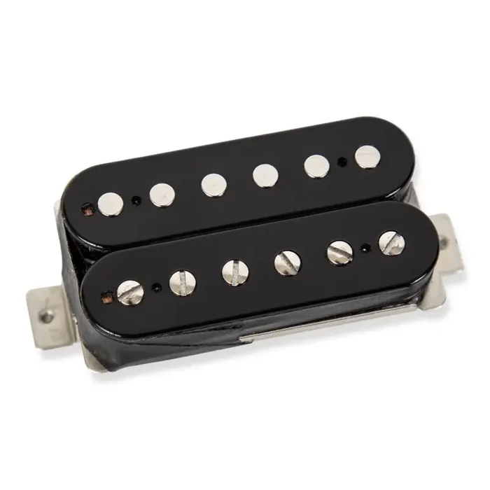 Seymour Duncan Slash 2.0 Signature Humbucker – Bridge Pickup – Black