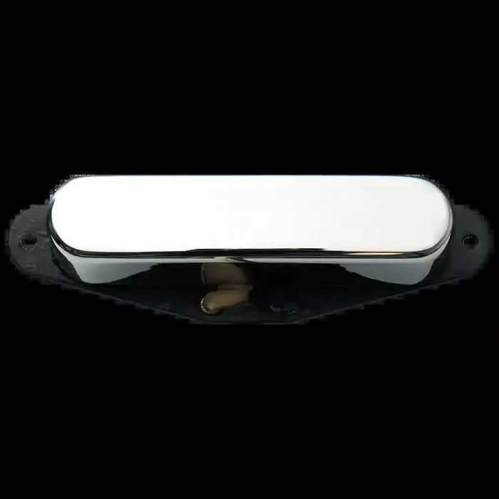 Seymour Duncan STR-1 – Vintage ‘54 Tele, Neck Pickup – Black