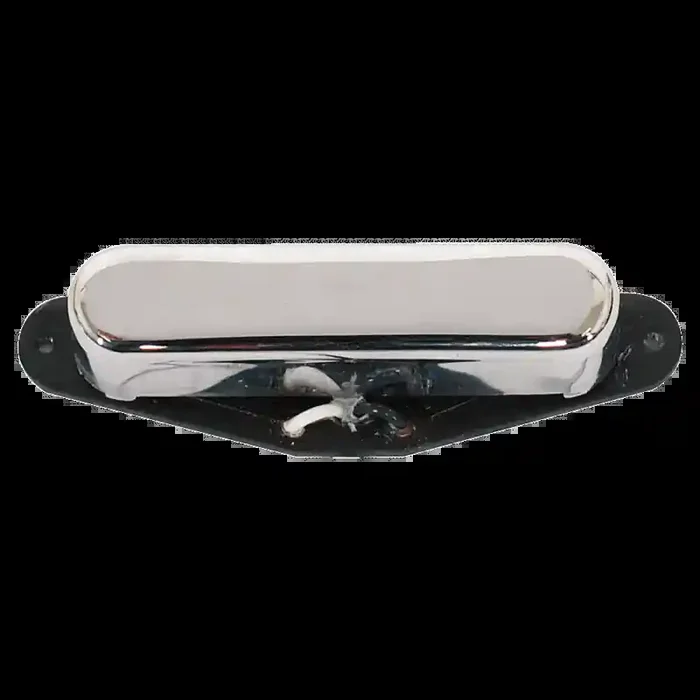 Seymour Duncan STR-2 – Hot Tele, Neck Pickup – Black