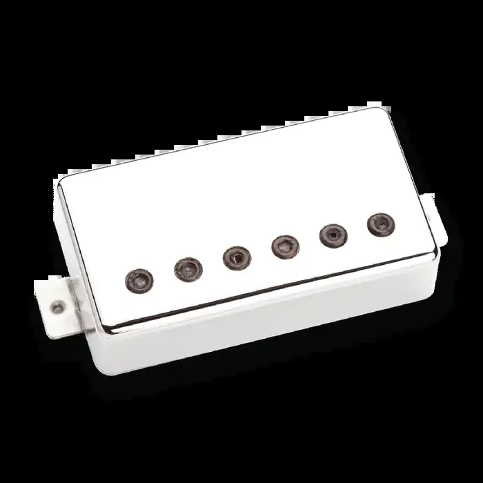 Seymour Duncan TB-10 – Full Shred Trembucker – Nickel Cover