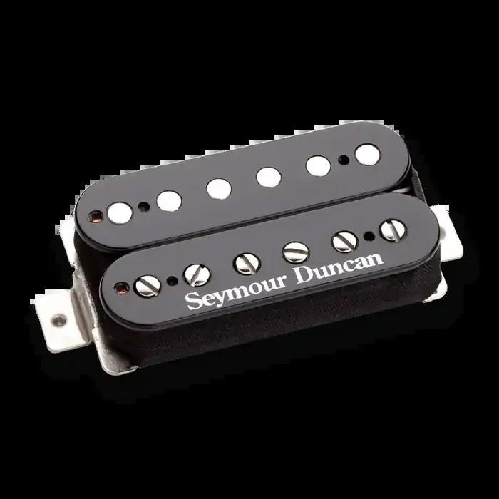 Seymour Duncan TB-15 – Alternative 8 Trembucker – Black