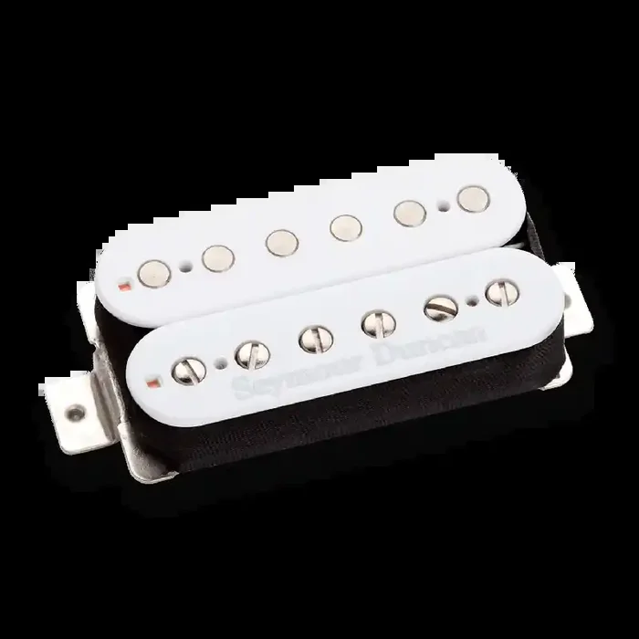 Seymour Duncan TB-16 – 59/Custom Hybrid Trembucker – White