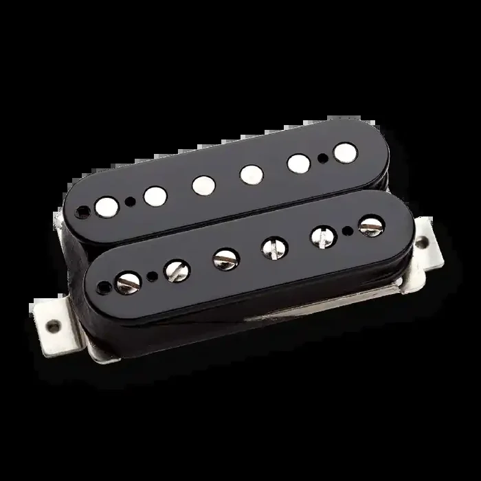 Seymour Duncan TB-59 – 59 Trembucker – Black