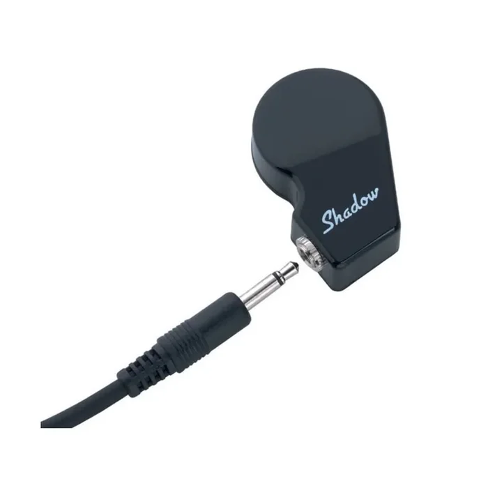 Shadow Akustik Tonabnehmer Universal SH 2001