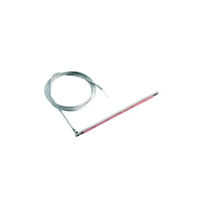 Shadow SH 099 Undersaddle BridgePU 2,3mm