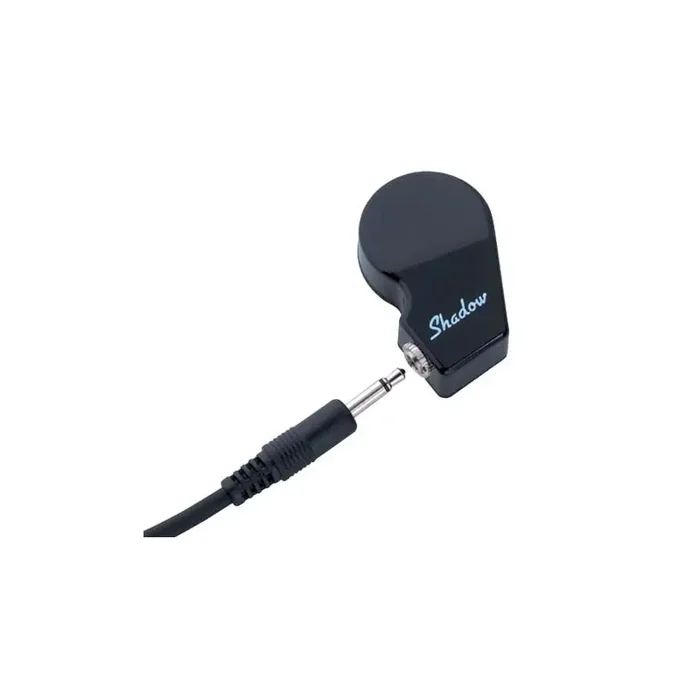 Shadow SH 2001 Piezo PU