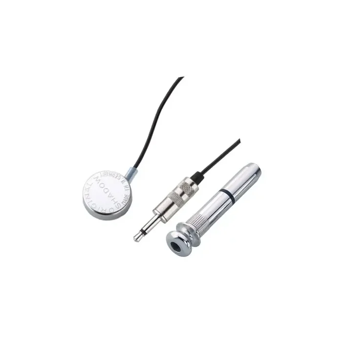 Shadow SH 2500 E-Piezo PU