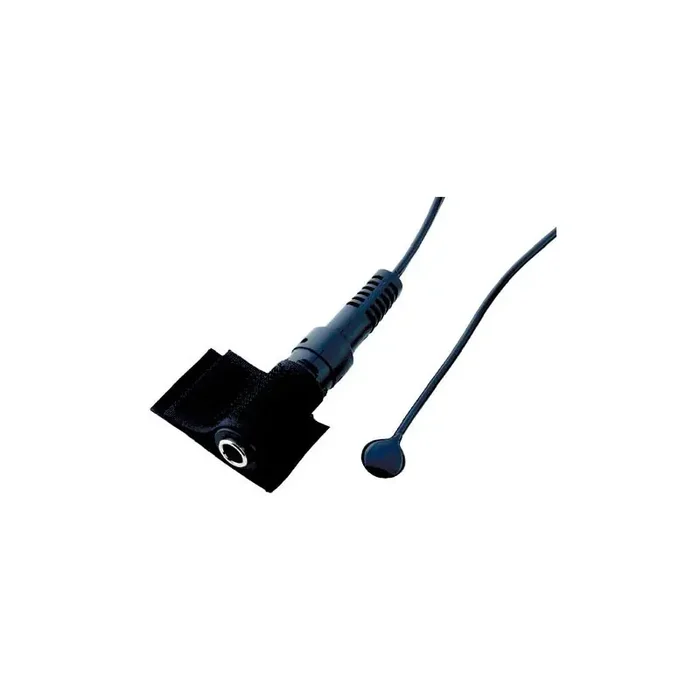 Shadow SH 710 Piezo PU