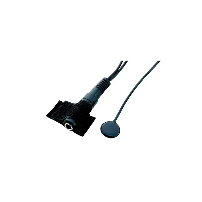 Shadow SH 711 Piezo PU big